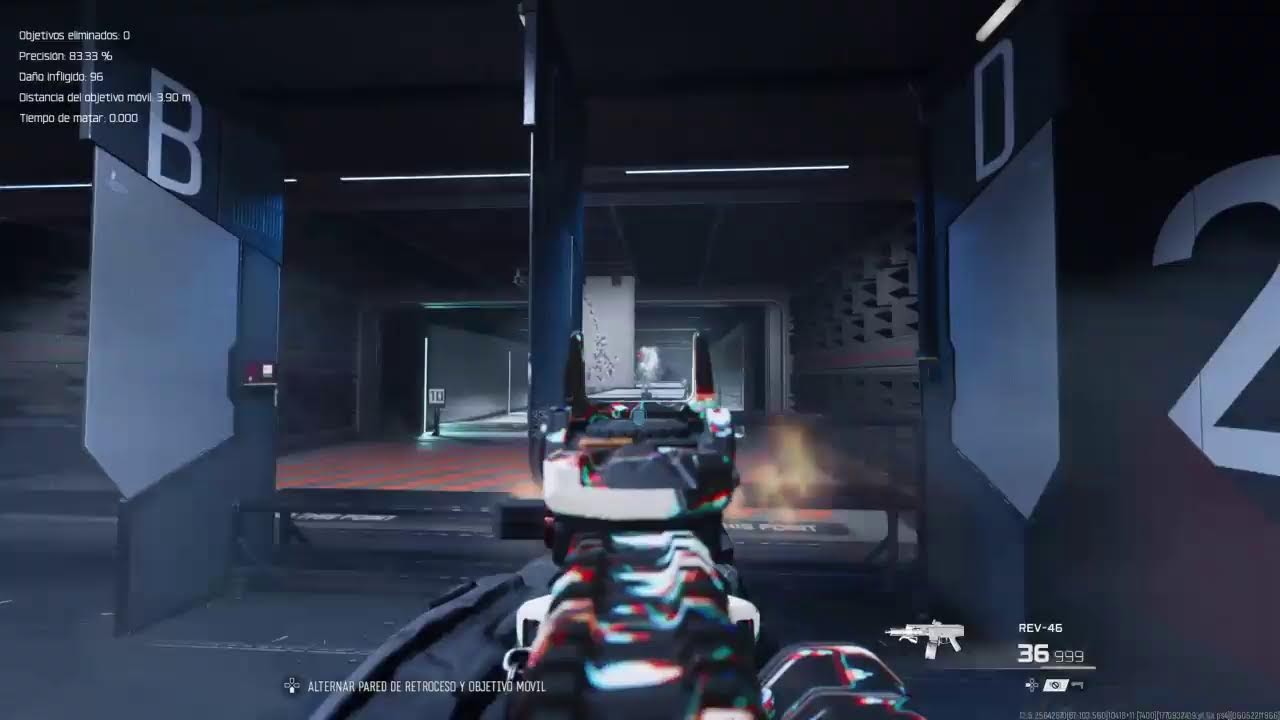 Call of Duty MWI contra Bots a lo que marque | ProDyGy