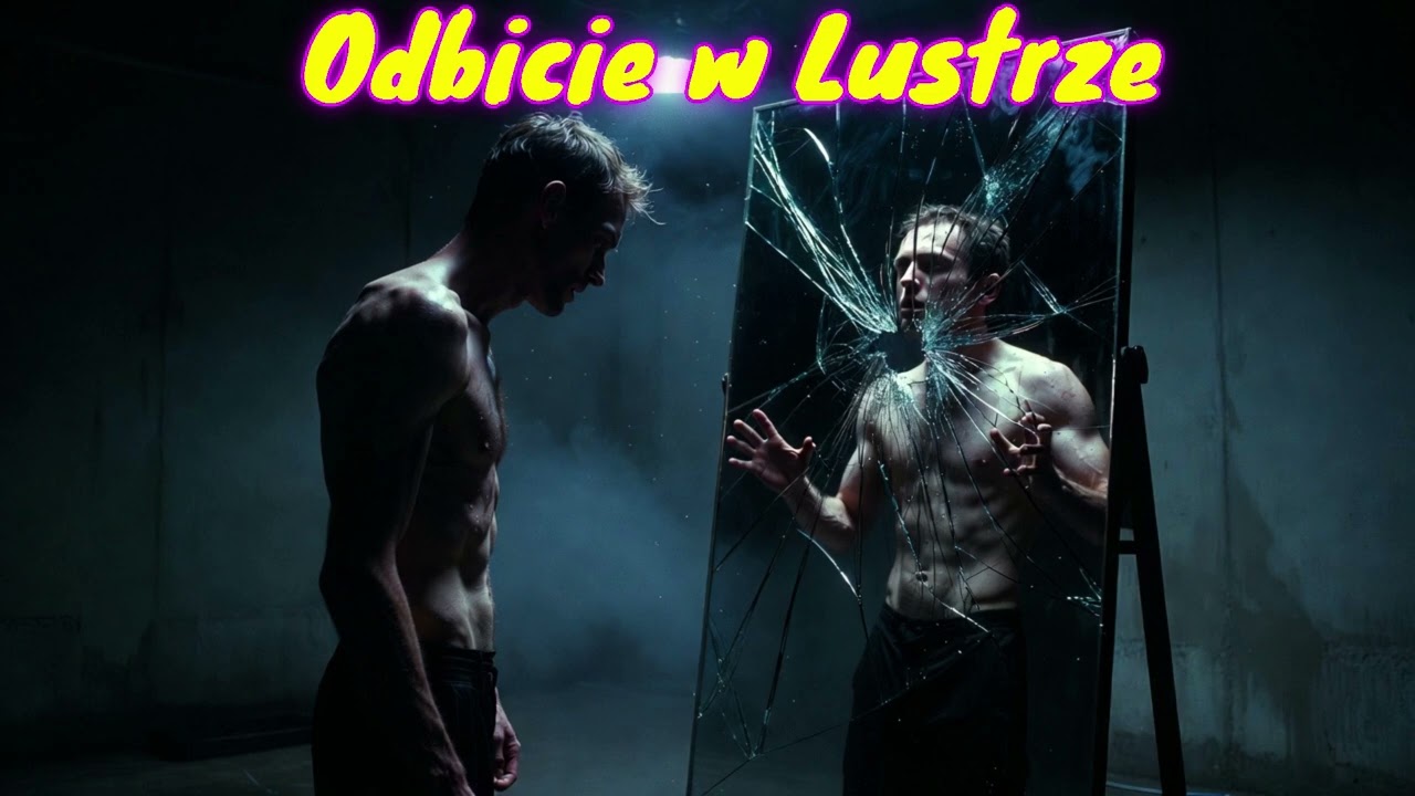 Odbicie w Lustrze - Enden Records