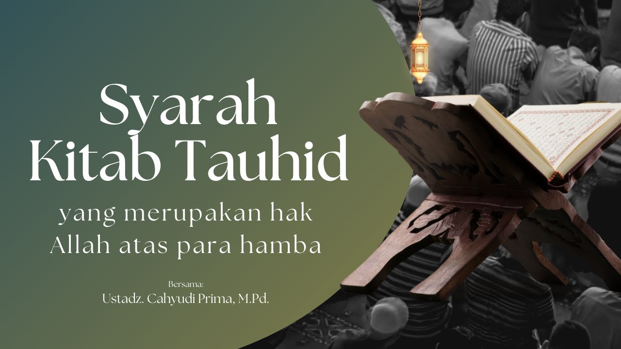 01 Mengenal Penulis dan Karya tulisnya