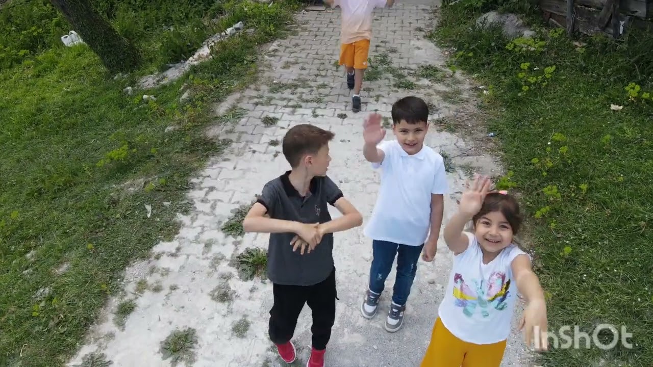 HALİLBEYOGLU KÖYÜ SAKALAR MAHALLESİ..ZONGULDAK RÜZGARI ENGİN KARAGÜLLE..11/04/2024