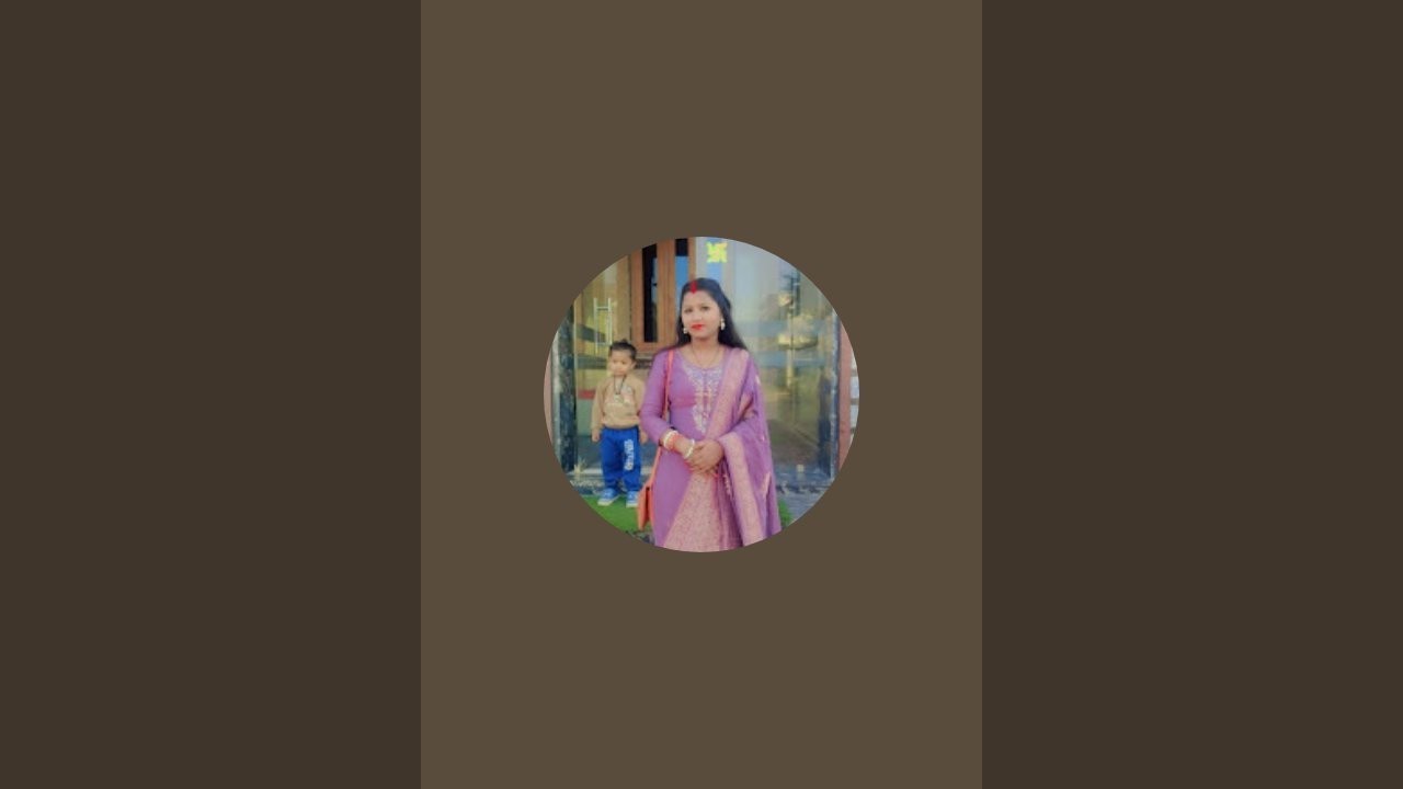 Priya Gupta official 79 is live!