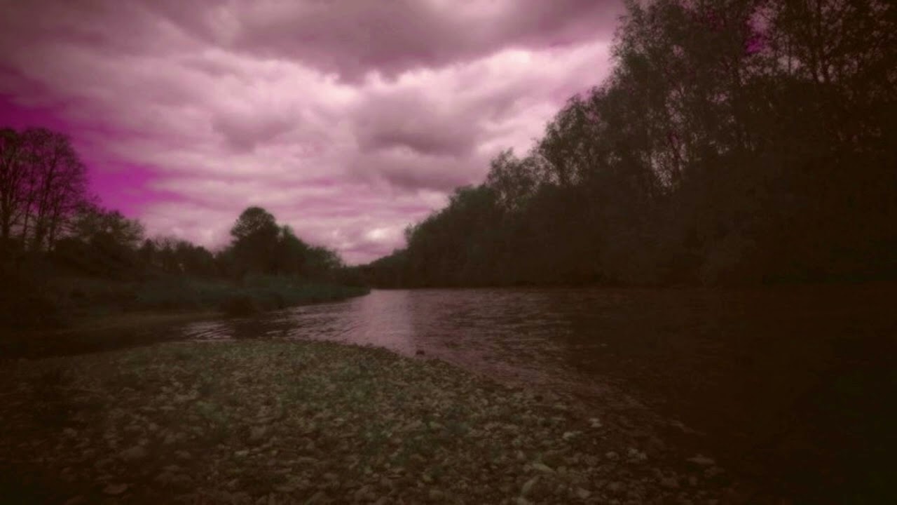 WATERFLAW (prod. CRWDXD)