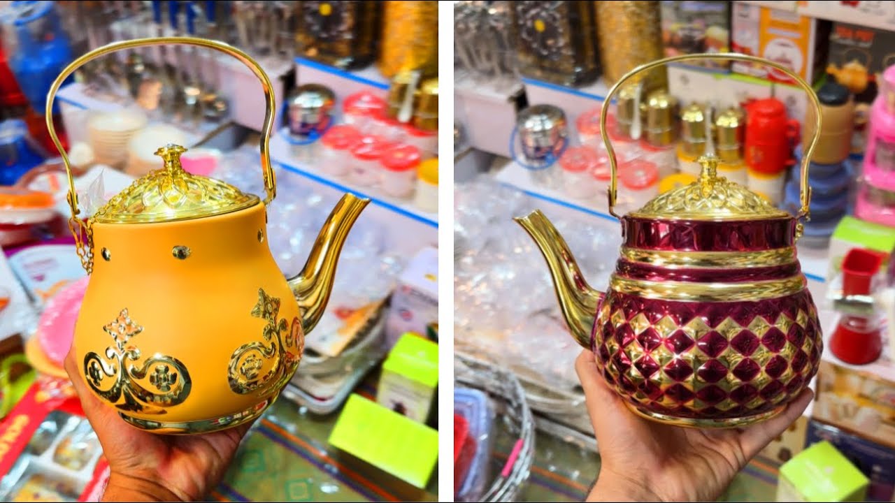 🔥DMART latest offers today , Find latest Kitchen Items Clearance Sale Offer's , Jan Crockery Store