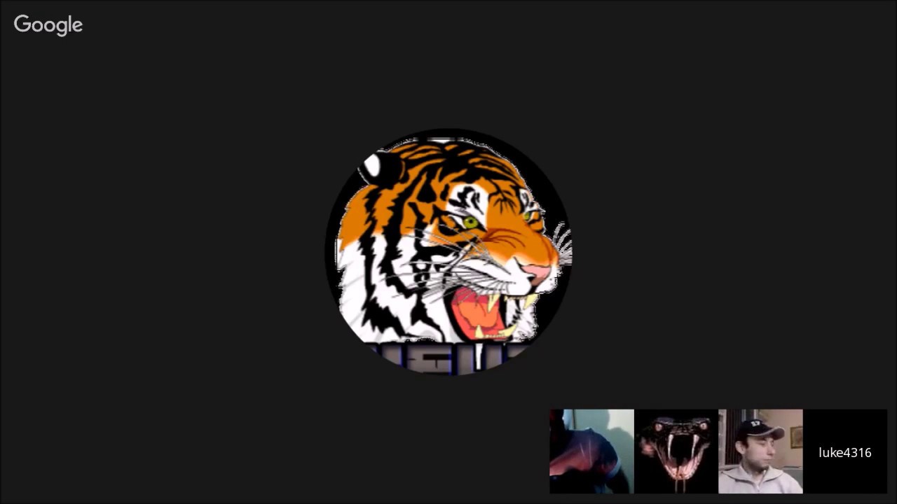 Luke4316 critica fortemente gli Youtubers di Tom's Hardware (Live MR.HIDE)