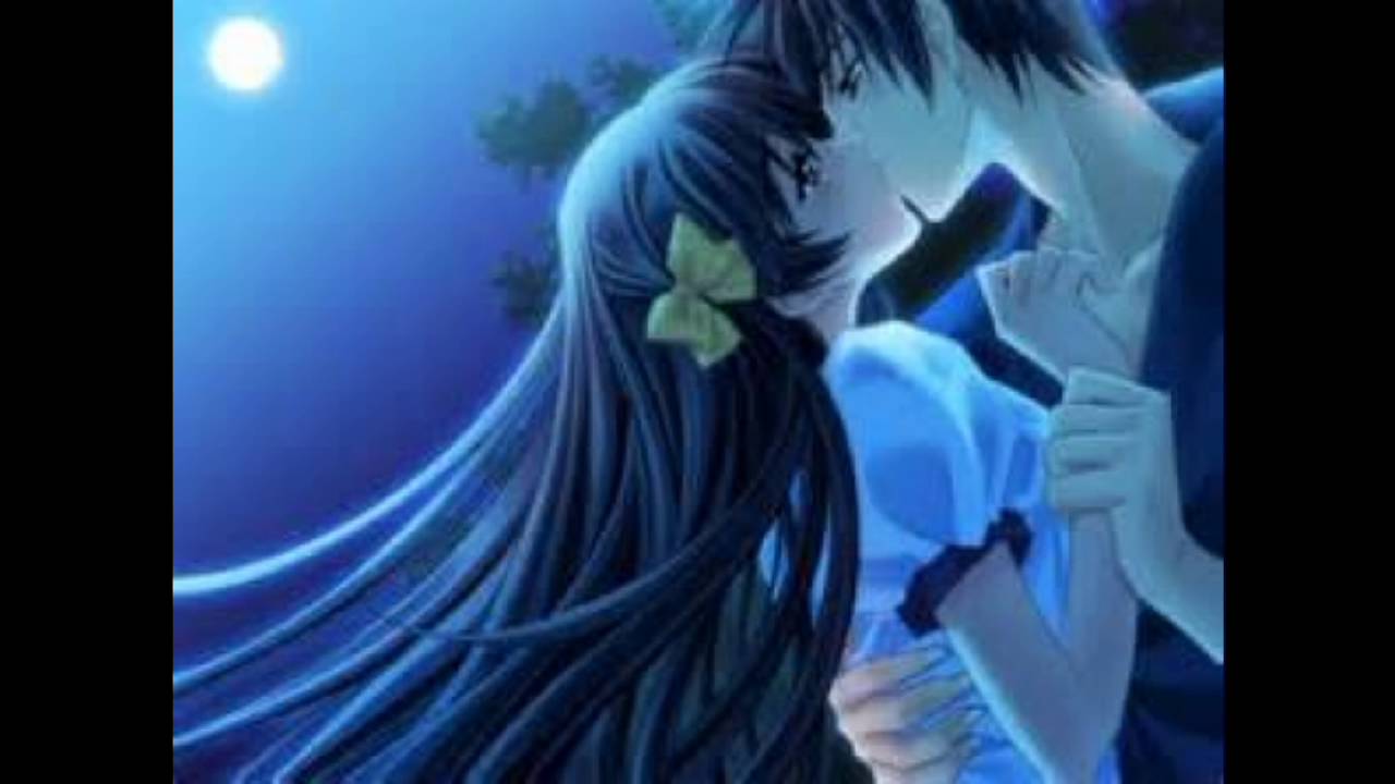 te quiero WILLY WILIAM nightcore