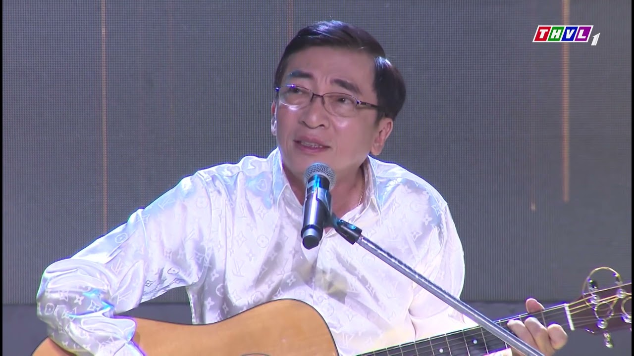 Chắc G&igrave; - Đ&igrave;nh Văn