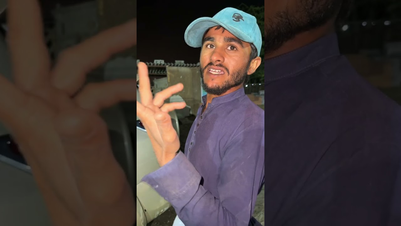 جليل وجناب مامعهم تفاهم ابدا🔥
