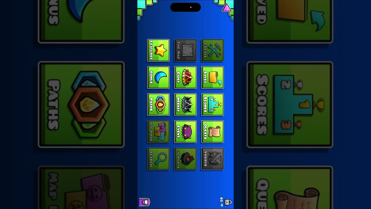 gaming time 10!