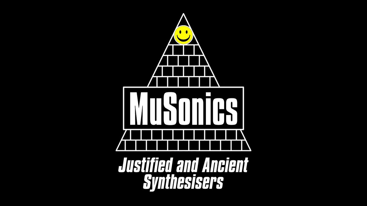 New MuSonics Modular System