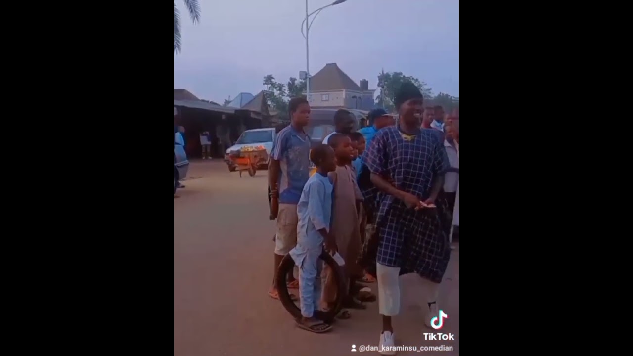 🥰🥰🥰🤲🤲🤲 #izzarso #aduniya #daddyhikima #dansholi #gidanbadamasi #kwanacasain