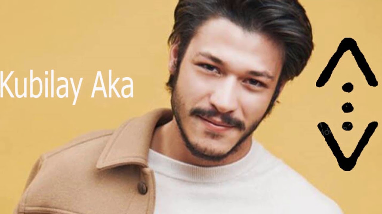 معلومات وحقائق عن كوبيلاي اكا كرم بطل مسلسل الحب 101 aşk 101 | جيلاسون بطل مسلسل الحفرة  Kubilay Aka
