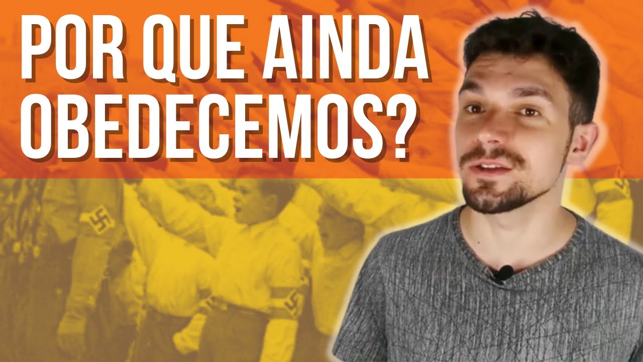 Reflex&otilde;es sobre obedi&ecirc;ncia e desobedi&ecirc;ncia com o livro 