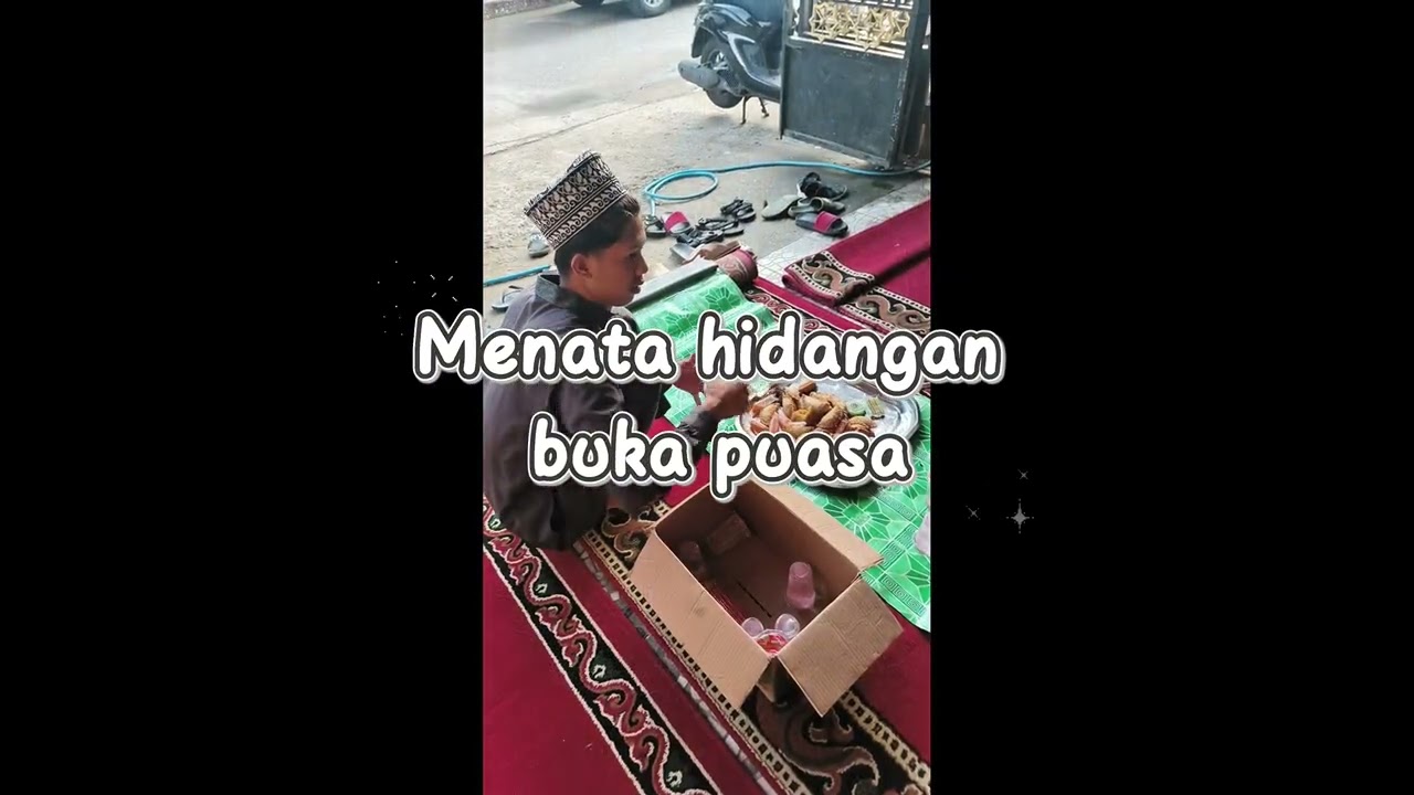 #publik 