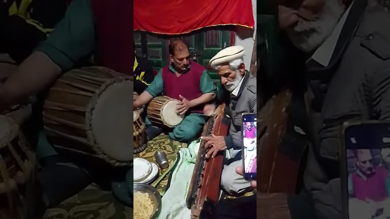 Sazeena