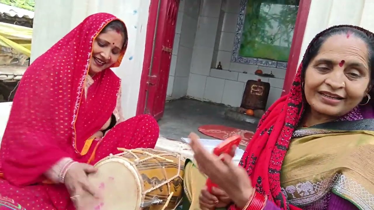 🙏🥰Bhole Baba Puja🙏🌹# chiraiya Se# Kahan🙏🙏 Gai Gora #Maiya Se#🙏🌹👍🌷