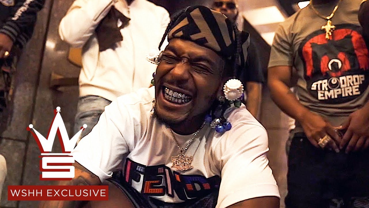 Sauce Walka 