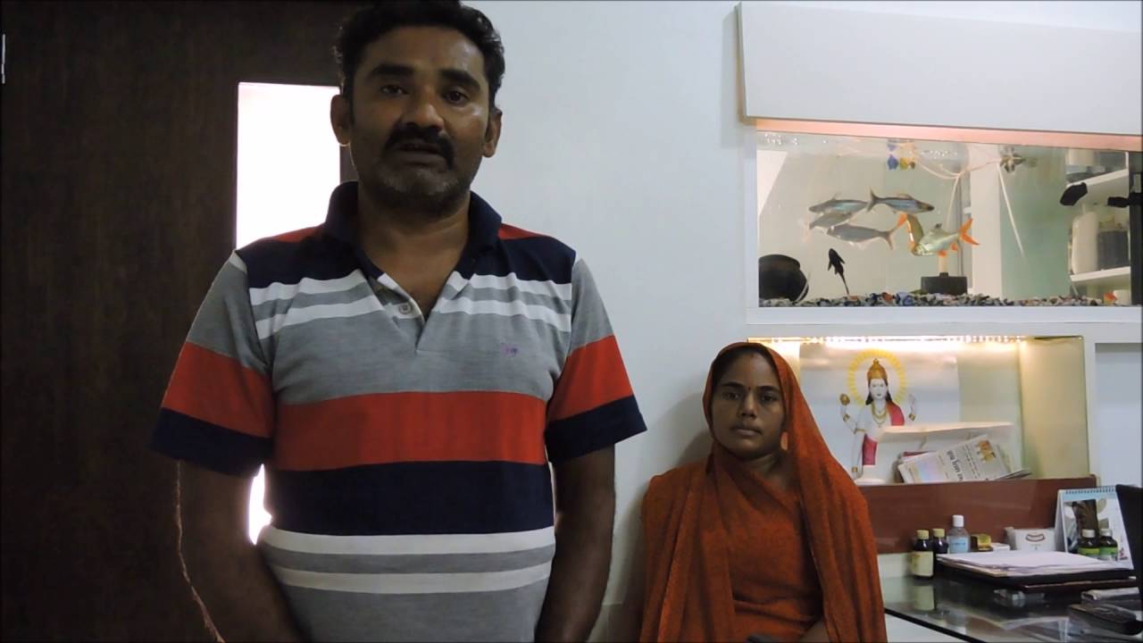 DR JAY MAKADIA GREENLIFE HOSPITAL RAJKOT INDIA 9428285295 FISTULA SURGERY PATIENT'S REVIEW