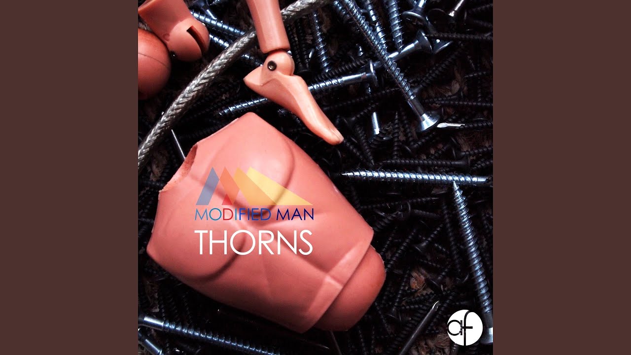 Thorns
