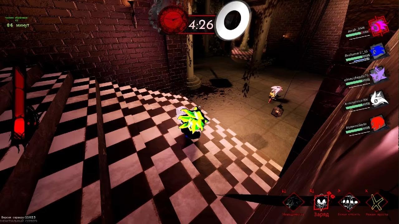Roblox_20260223175057