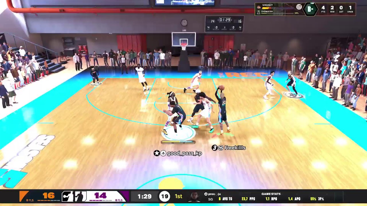 Nba2k26