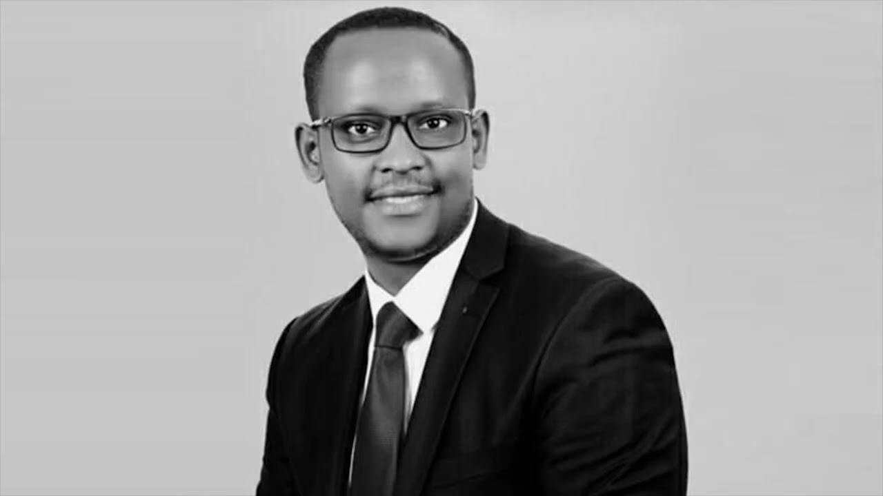 URUKUNDO TWAHANGIWE Part 1