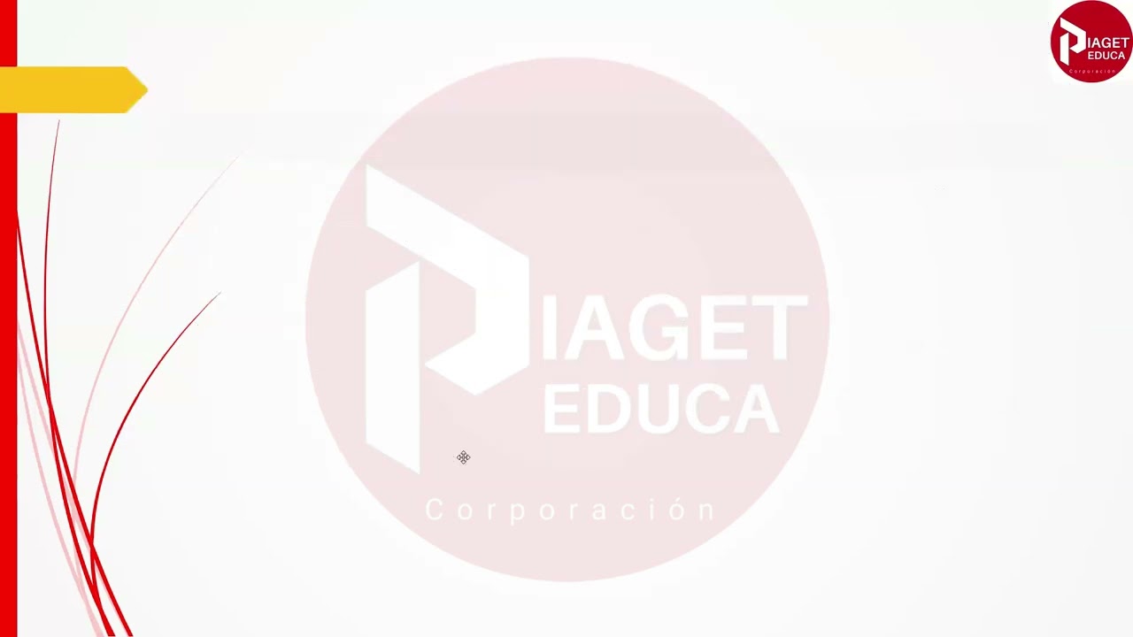 CLASE DEMOSTRATIVA - COMPRENSIÓN LECTORA