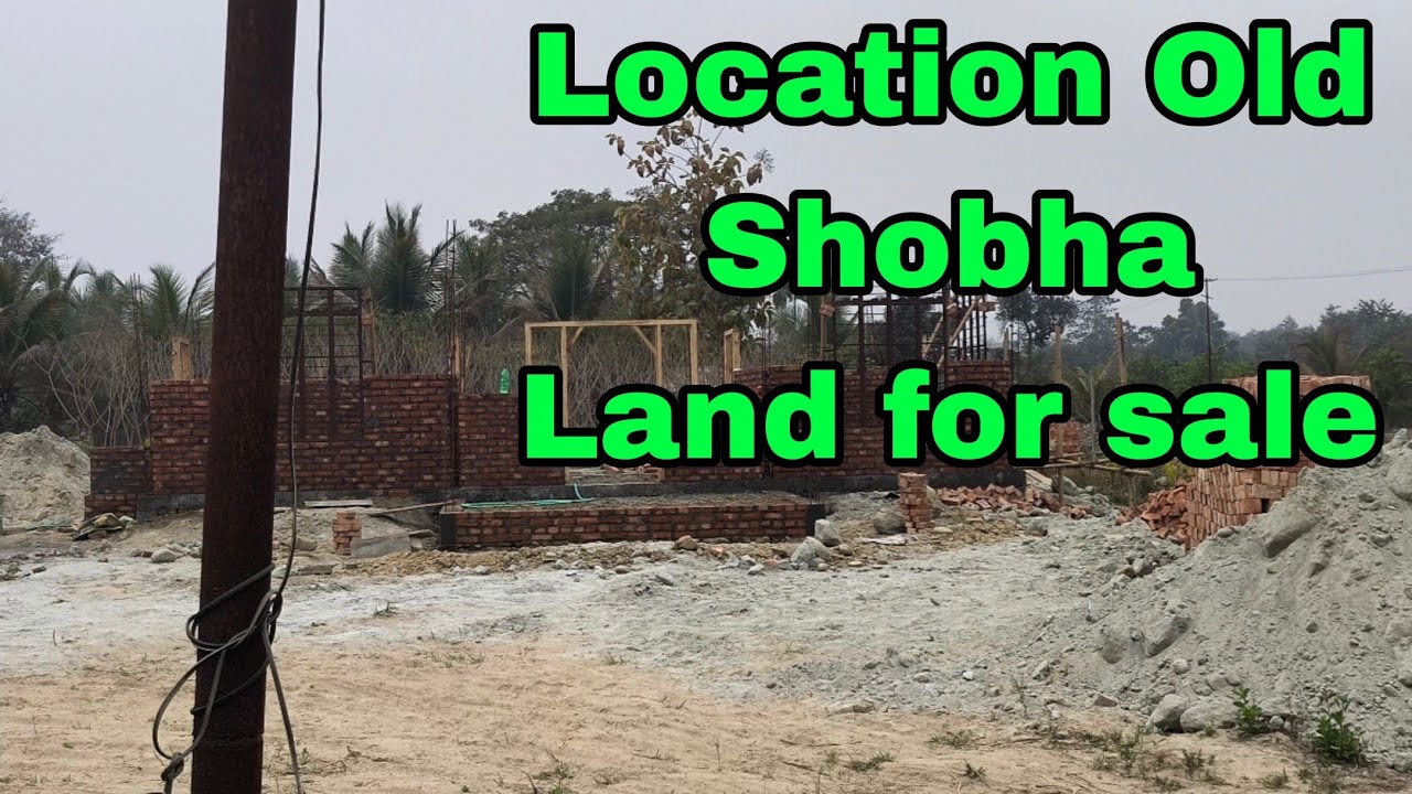 Продается, хорошее местоположение, общая площадь 5270 квадратных футов || Тел.: 8798746511/841393...