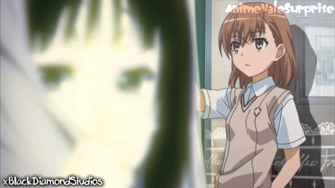 [B&diams;S] &cent;&alpha;&eta; у&sigma;&upsilon; кєє&rho; &alpha; ѕє&cent;яєт [Full Mep]