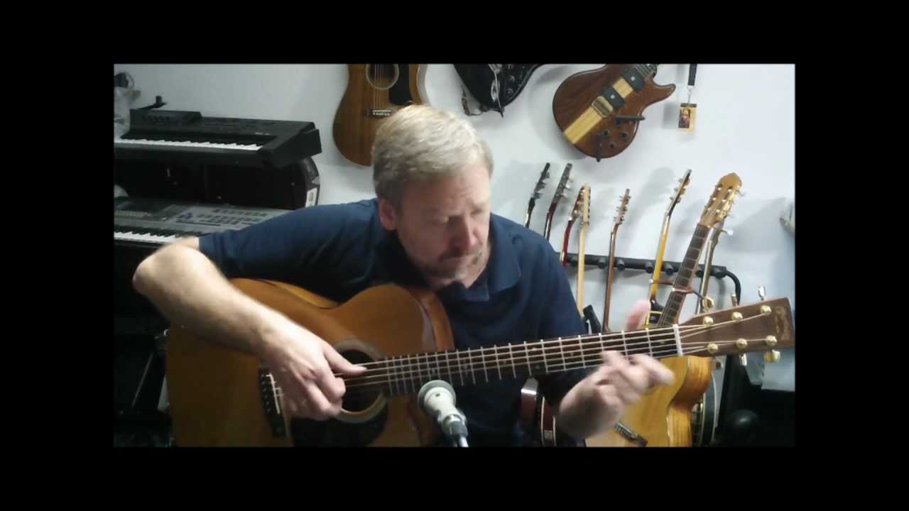 Gerhard Gschossmann - 