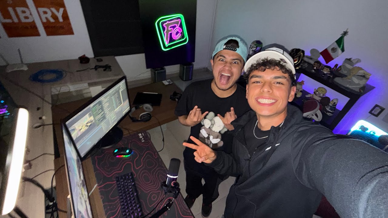 DÍA 37 en TLAX con emma ✈️🥳😍
