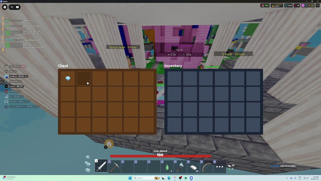 🔴🔴GIVING AWAY THE KITSS and ranking maybe :D