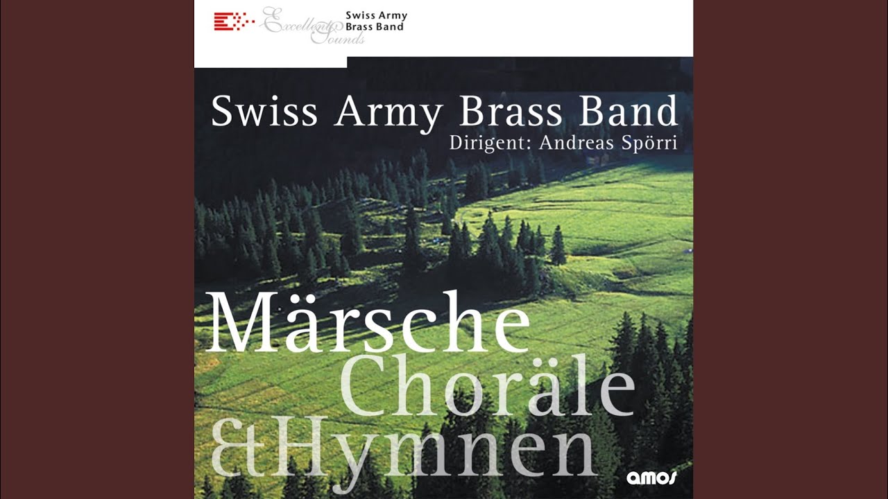 Land of My Father 'S