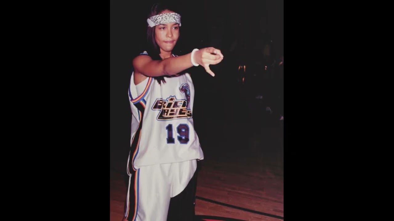 (FREE) 2000s x Pharrell x The Neptunes Type Beat - 'Pretty Girls'