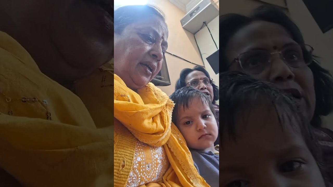 बरना महफिल में हँसे दिल दिल में खुशी मन मन में बरनी के घर जाना है 🤝🤝👌👌🙏🙏❤️❤️🌺🌺🌹🌹