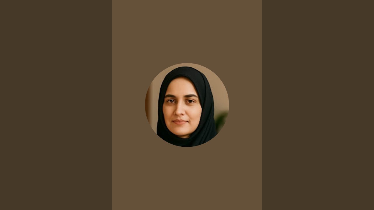 Life with Humera Naaz is live!