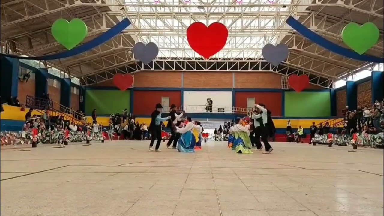EL CUY ENLATADO NARIÑO LUNA ROJA