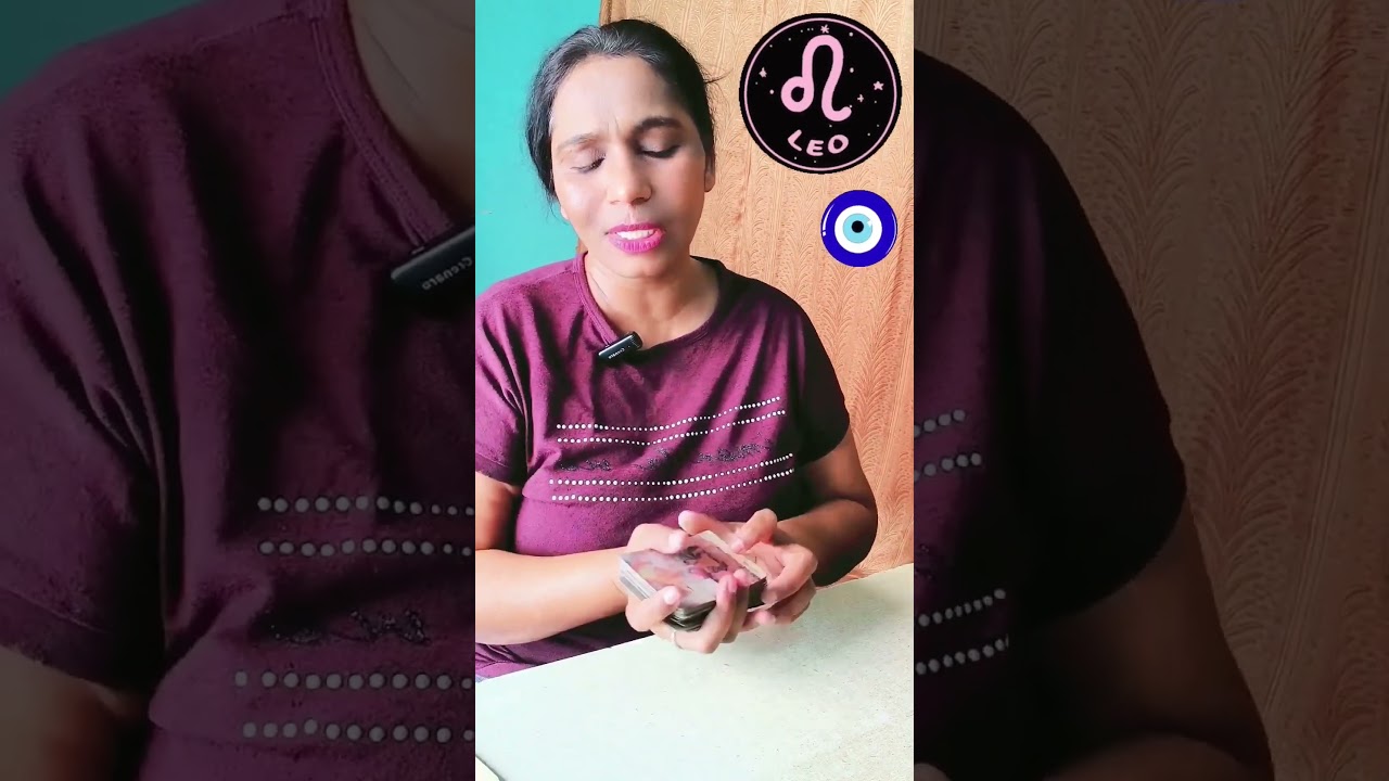 You should be careful with this #tarot #horoscope #lovereading