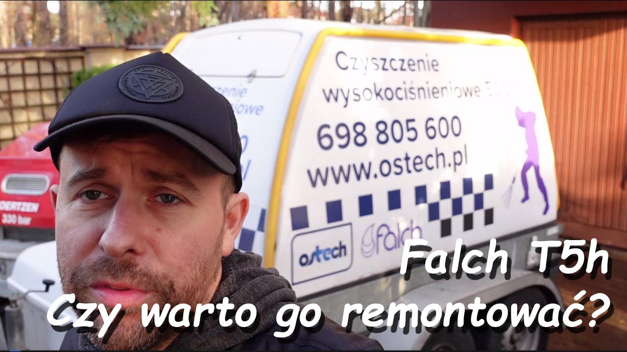 #remontmyjki