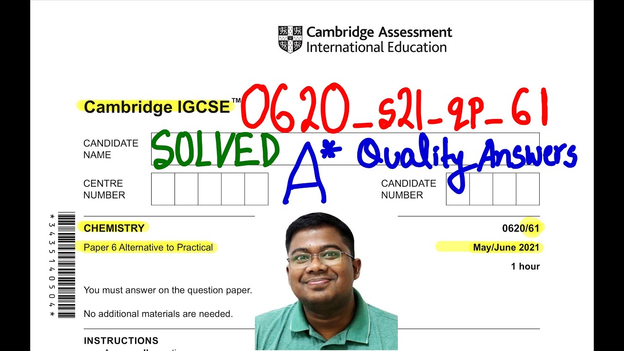 0620_s21_qp_61 SOLVED