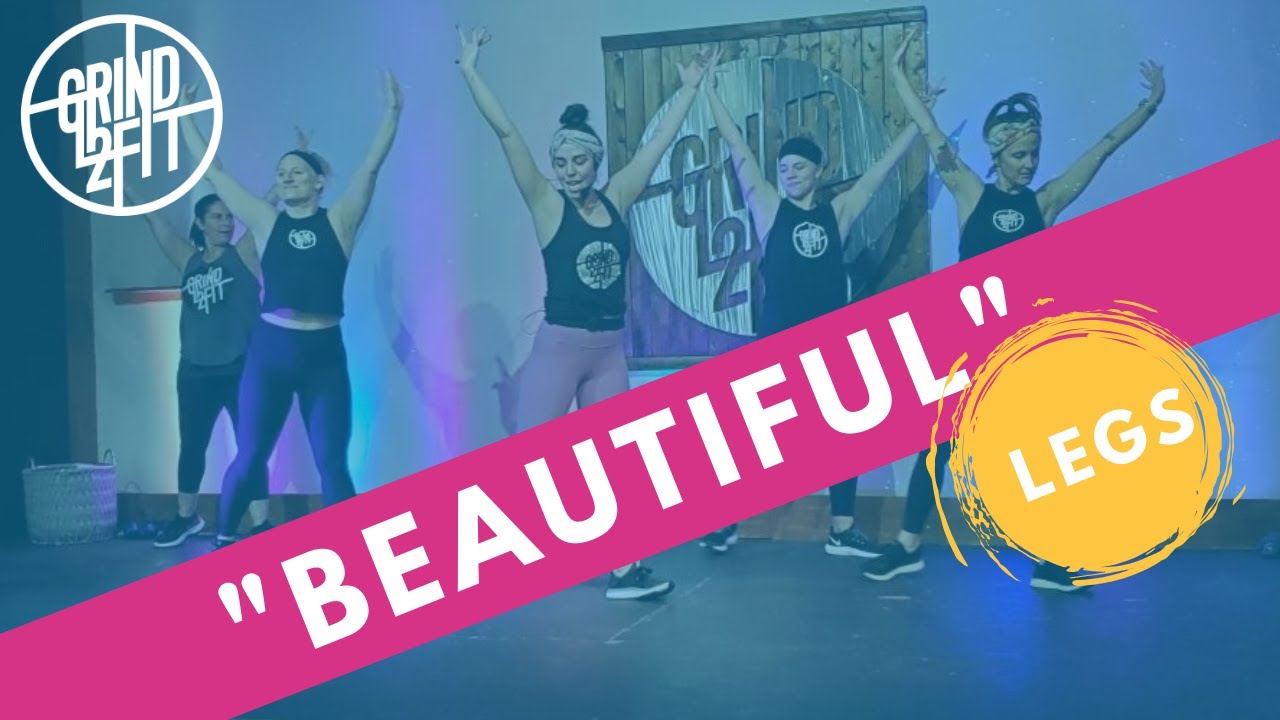 Beautiful by Bazzi