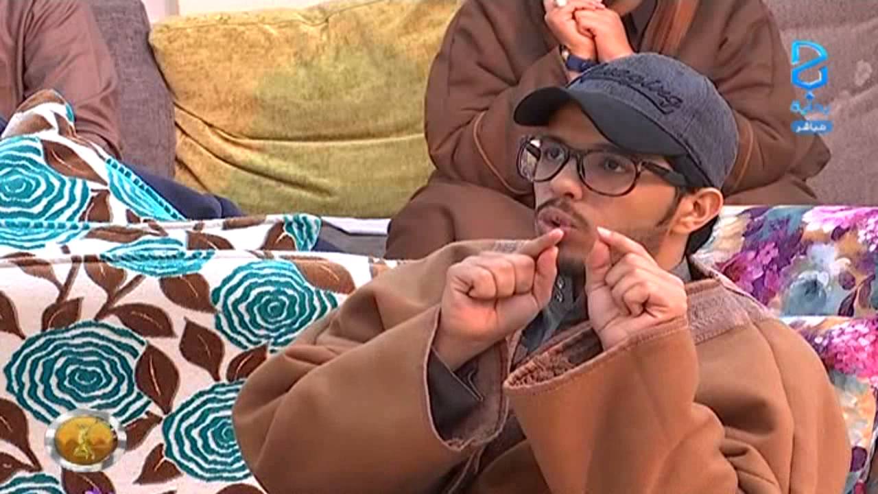 قصف عنيف من أبو كاتم لـ عبدالله الجميري | #زد_رصيدك59