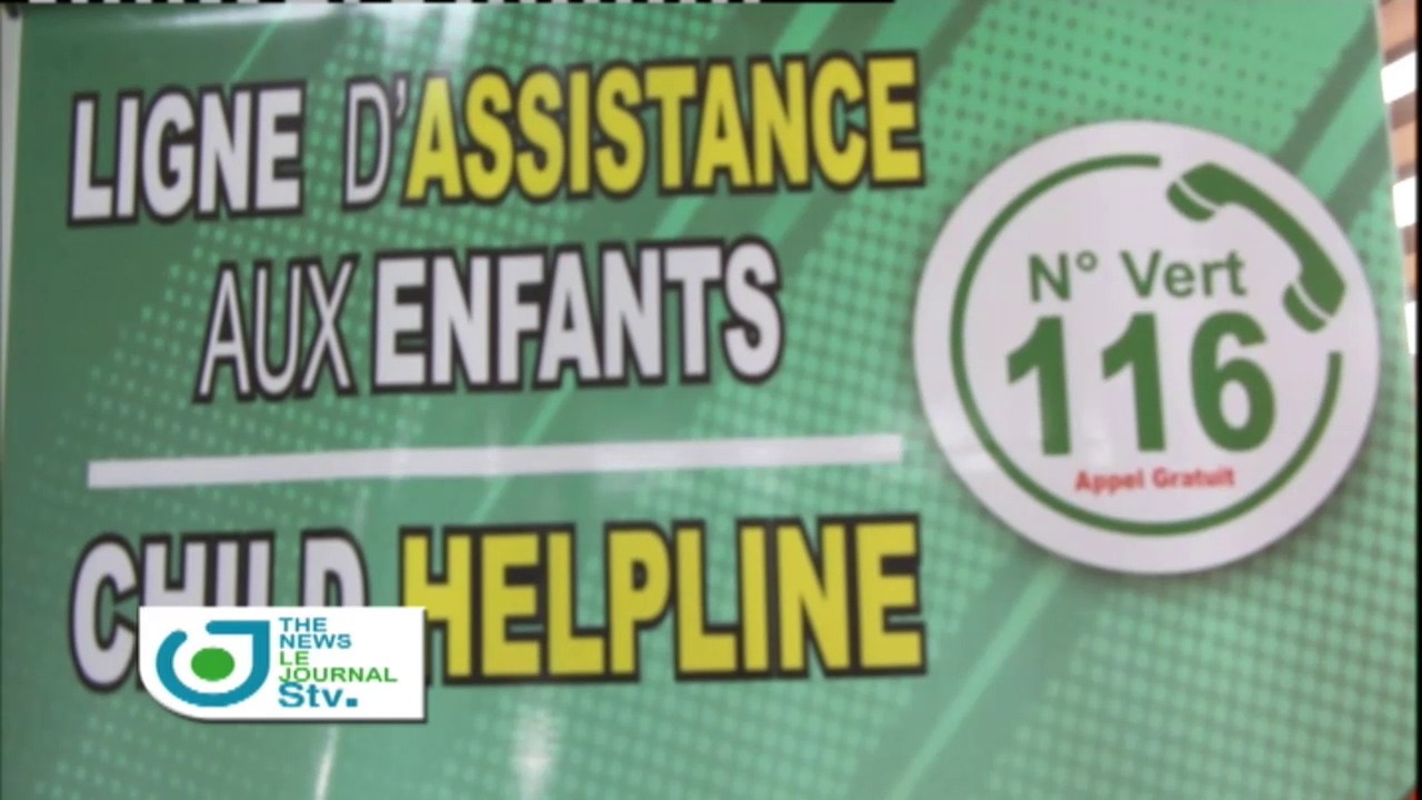 Bilingual News of June 1, 2026 on STV