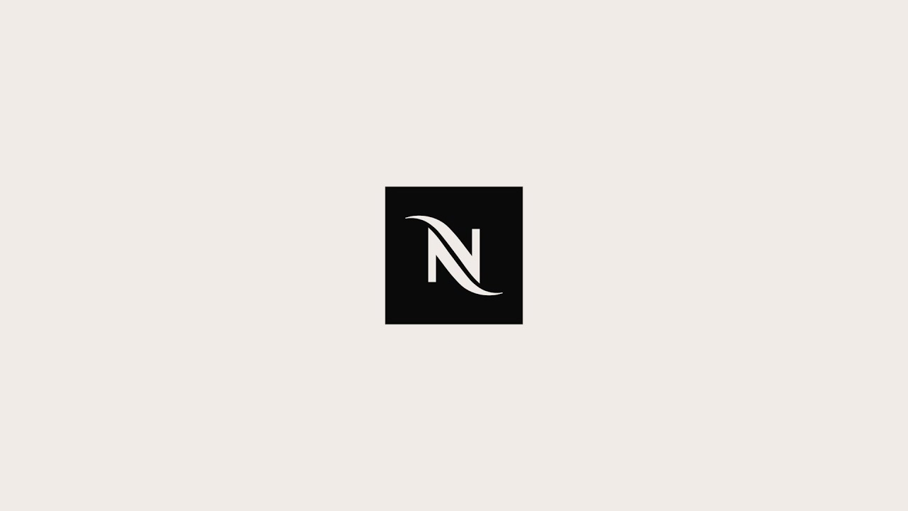 Nespresso - Inissia – Configuração de Doses | BR