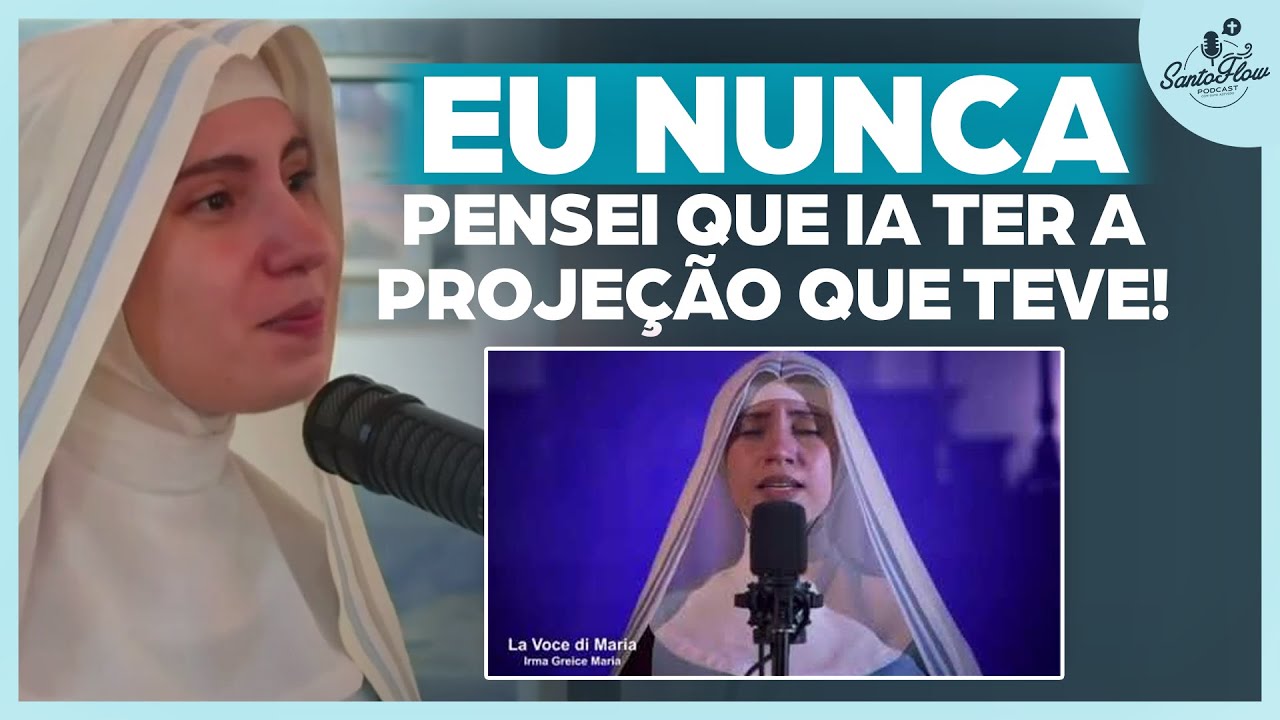 A HISTÓRIA DO VÍDEO 
