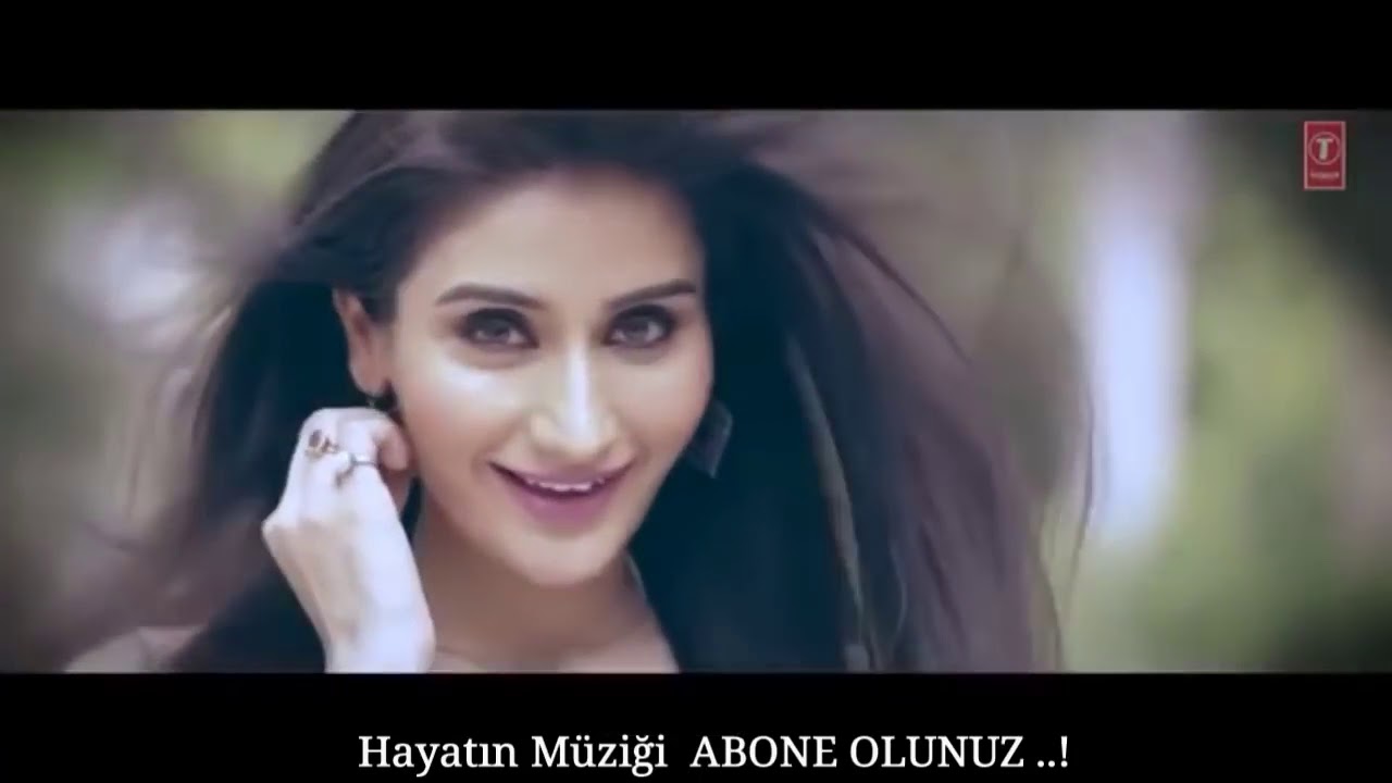 Şeve ki tar&icirc;   Aglatan K&uuml;rt&ccedil;e Aşk Şarkısı   2018!