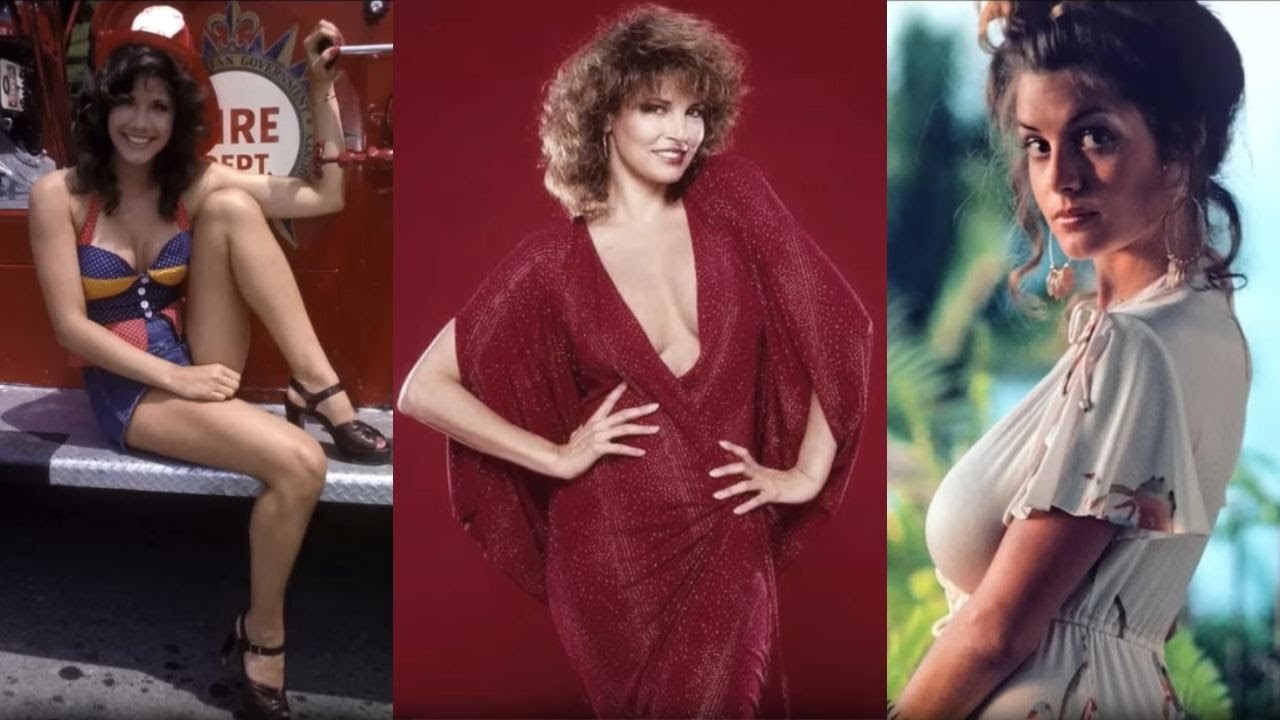 📸🤍LENSES REVEAL RARE LOOKS 📸🤍PERFECT OLD PHOTOS COMPILATION📸🤍PART 9