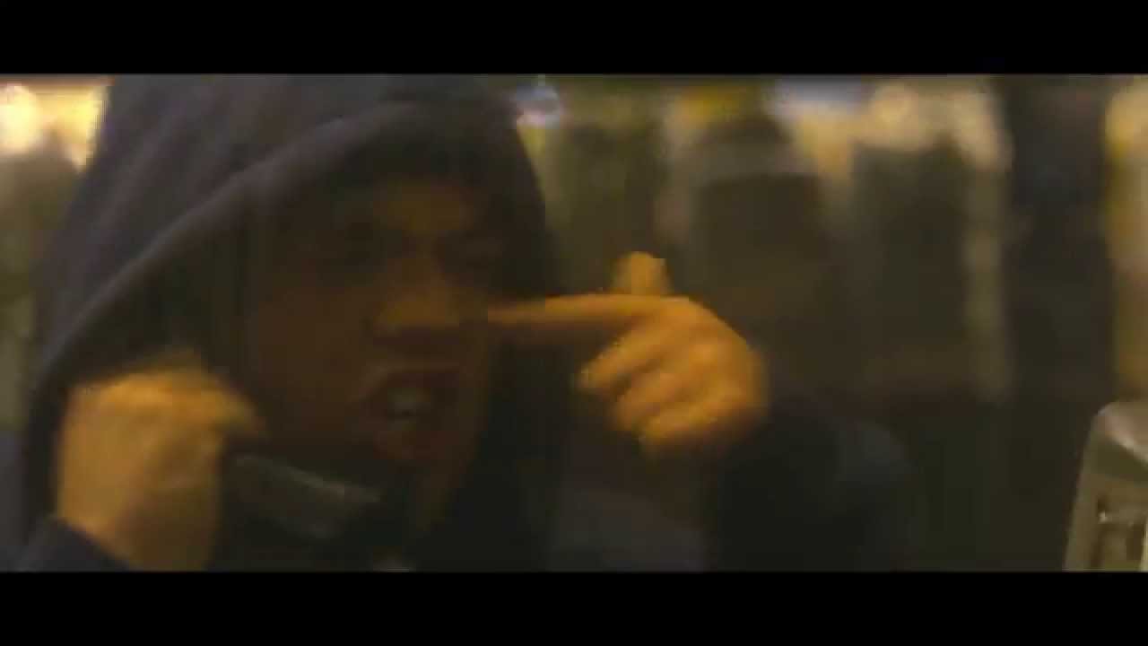 @LabTvEnt - C-Two, That's Juvey? & Juke - You Know - (Music Video)