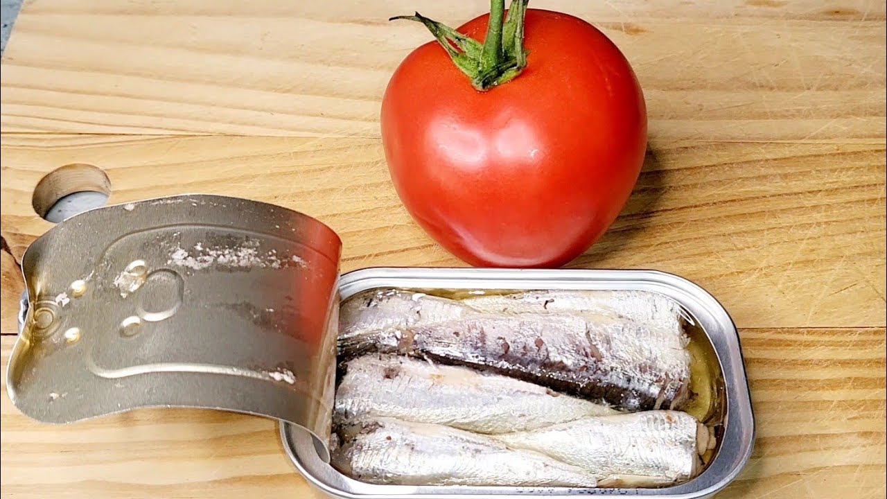 ‼️EL PEOR BOCADILLO DEL MUNDO⁉️SEGÚN TASTE ATLAS 🤔¿QUE ESTO NO ESTÁ BUENO⁉️ 5 INGREDIENTES SIMPLES