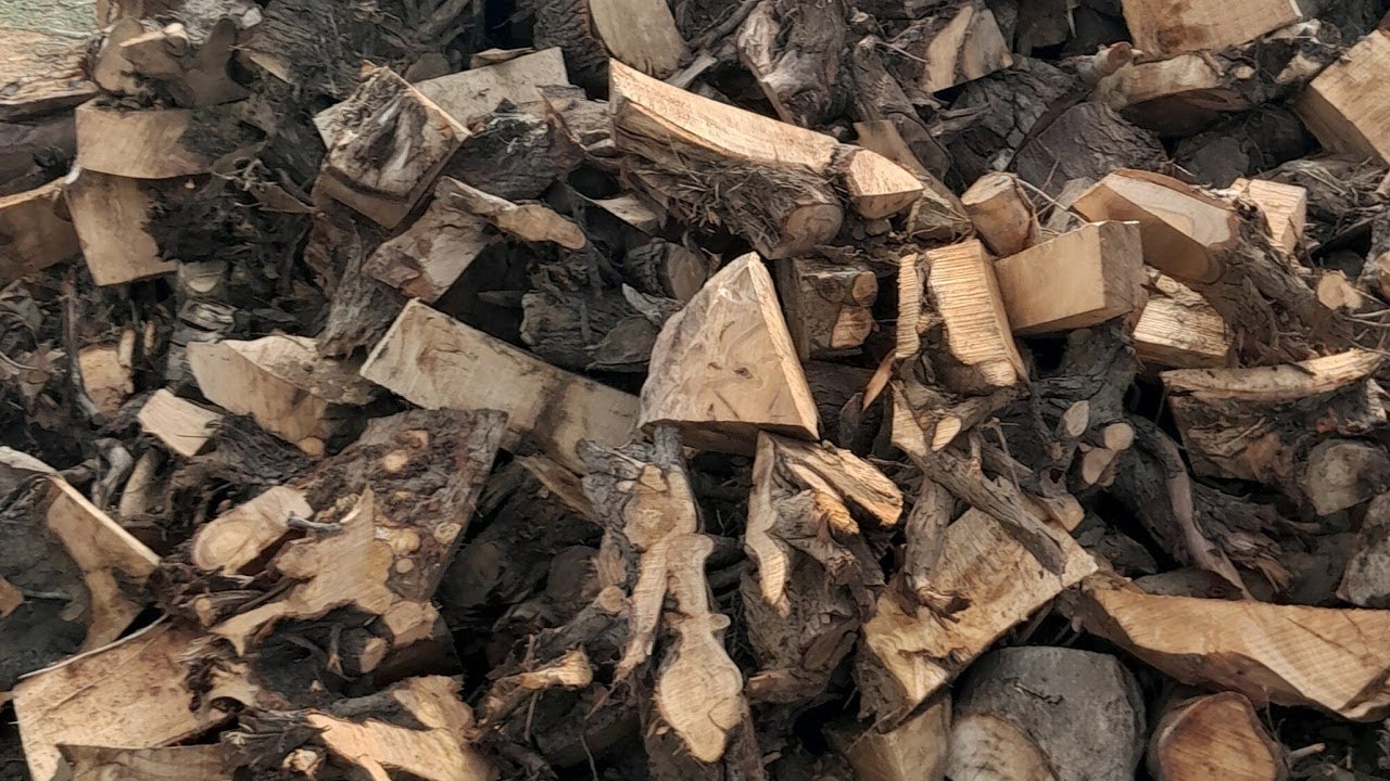 WhiteStone wood work is live