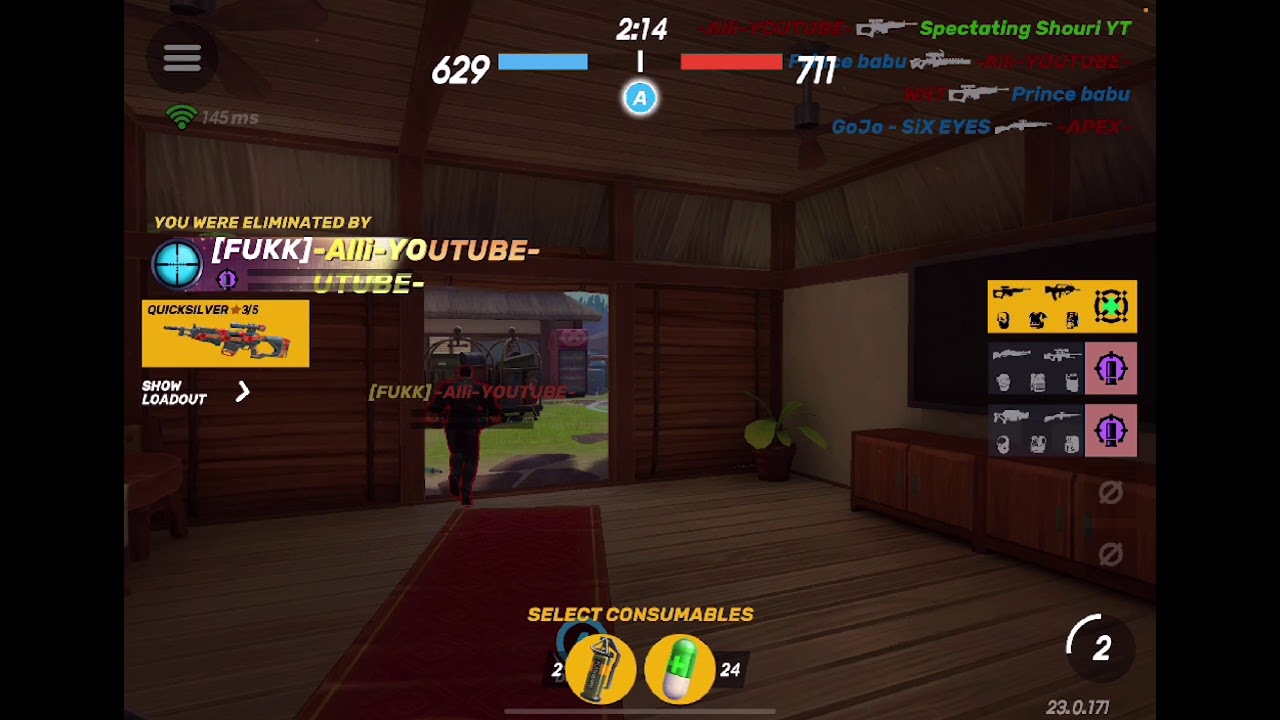 Jkim and Shouri play the EU tournament on voice chat live! Then pro play after :) I GUNS OF BOOM